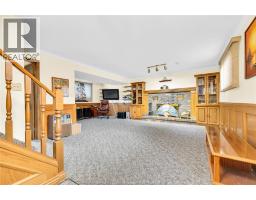 Primary Bedroom - 1613 Everts, Windsor, ON N9B3E4 Photo 11