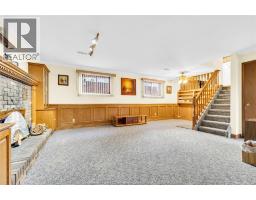 Kitchen - 1613 Everts, Windsor, ON N9B3E4 Photo 12