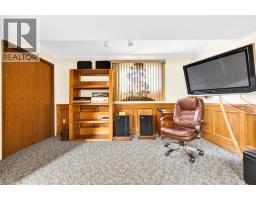Eating area - 1613 Everts, Windsor, ON N9B3E4 Photo 13