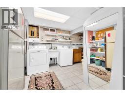 Foyer - 1613 Everts, Windsor, ON N9B3E4 Photo 15