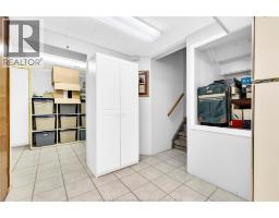 1613 Everts, Windsor, ON N9B3E4 Photo 16