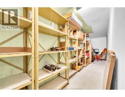 1613 Everts, Windsor, ON N9B3E4 Photo 17