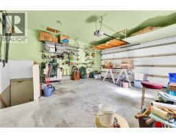 1613 Everts, Windsor, ON N9B3E4 Photo 19