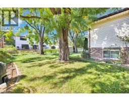 1613 Everts, Windsor, ON N9B3E4 Photo 20