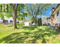 1613 Everts, Windsor, ON N9B3E4 Photo 21