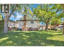 1613 Everts, Windsor, ON N9B3E4 Photo 22