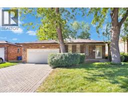 1613 Everts, Windsor, ON N9B3E4 Photo 25