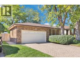 1613 Everts, Windsor, ON N9B3E4 Photo 26