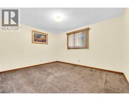 Bedroom - 1613 Everts, Windsor, ON N9B3E4 Photo 9