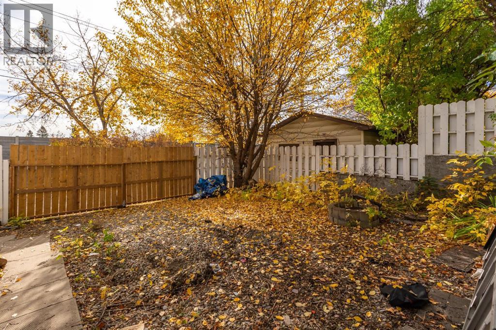 4724 Nipawin Crescent NW photo 25