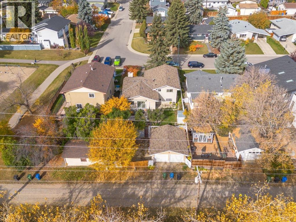 4724 Nipawin Crescent NW photo 29