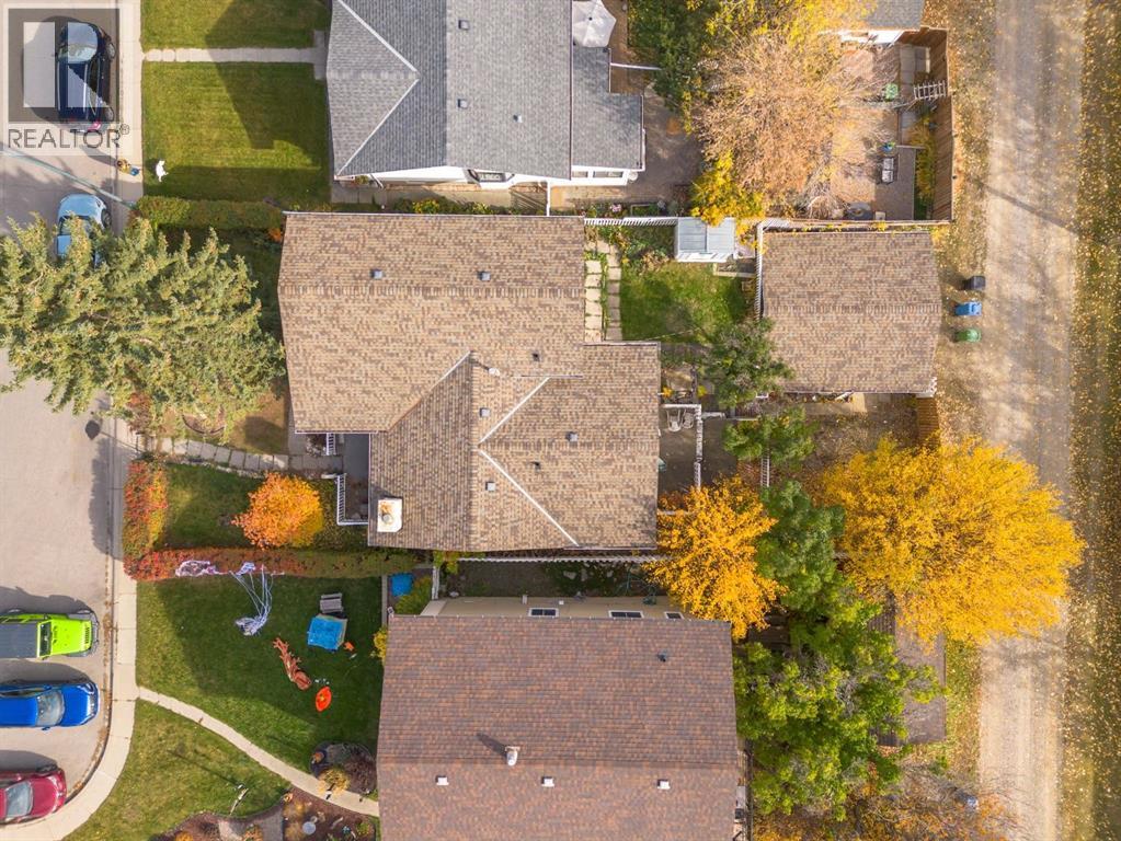 4724 Nipawin Crescent NW photo 31