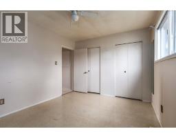4724 Nipawin Crescent NW - photo 11