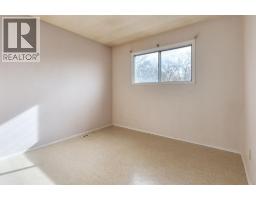 4724 Nipawin Crescent NW - photo 13