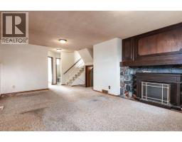 4724 Nipawin Crescent NW - photo 16