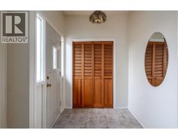 4724 Nipawin Crescent NW - photo 2