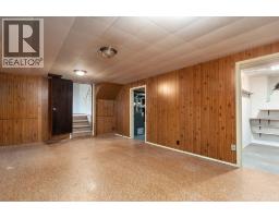 4724 Nipawin Crescent NW - photo 20