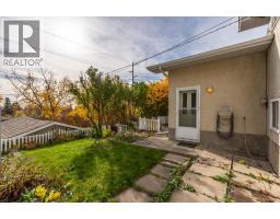4724 Nipawin Crescent NW - photo 21
