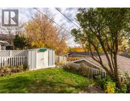 4724 Nipawin Crescent NW - photo 22