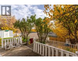4724 Nipawin Crescent NW - photo 23