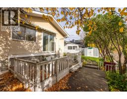 4724 Nipawin Crescent NW - photo 24