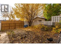 4724 Nipawin Crescent NW - photo 25