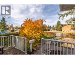 4724 Nipawin Crescent NW - photo 26