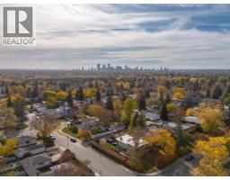4724 Nipawin Crescent NW - photo 28