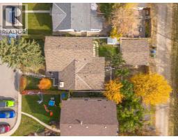 4724 Nipawin Crescent NW - photo 31