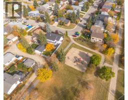 4724 Nipawin Crescent NW - photo 34
