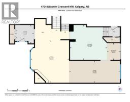 4724 Nipawin Crescent NW - photo 35