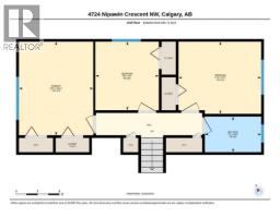 4724 Nipawin Crescent NW - photo 36