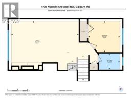 4724 Nipawin Crescent NW - photo 37