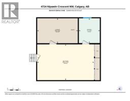 4724 Nipawin Crescent NW - photo 38