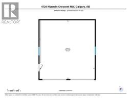 4724 Nipawin Crescent NW - photo 39