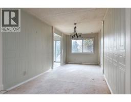 4724 Nipawin Crescent NW - photo 5