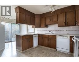 4724 Nipawin Crescent NW - photo 6