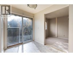 4724 Nipawin Crescent NW - photo 8