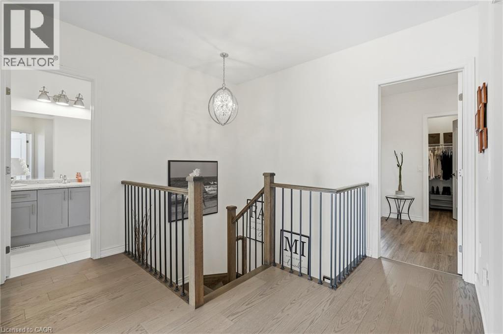 193 Whittington Drive — photo 15