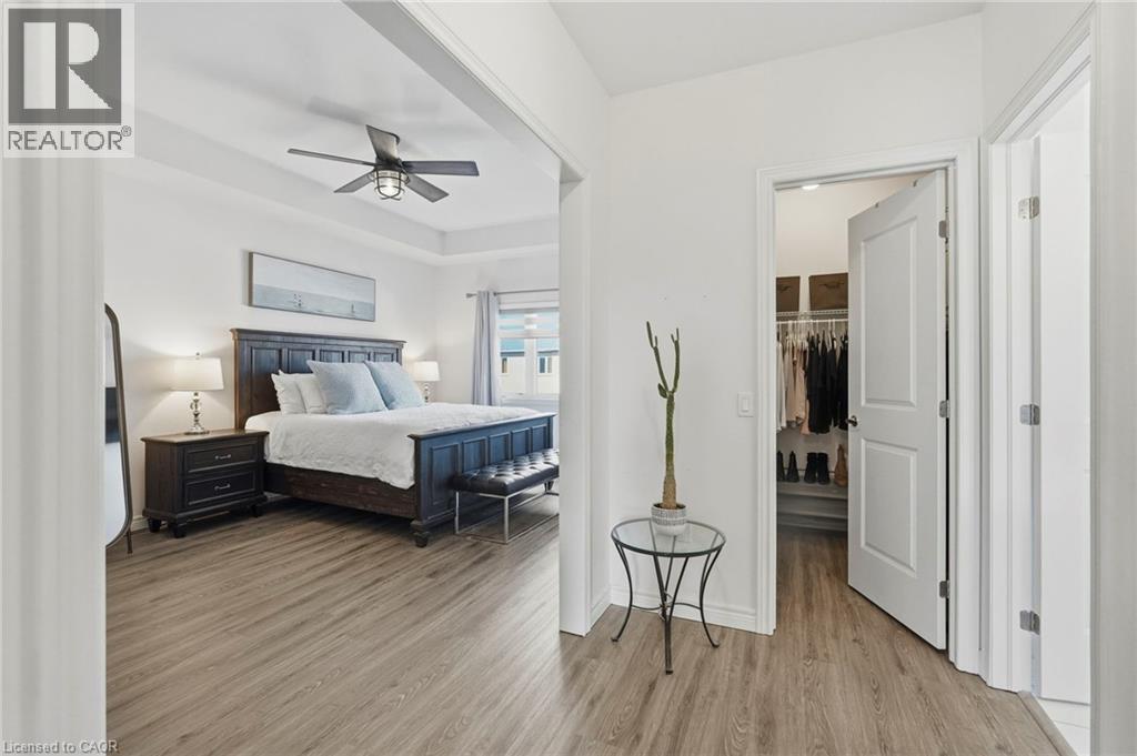 193 Whittington Drive — photo 16