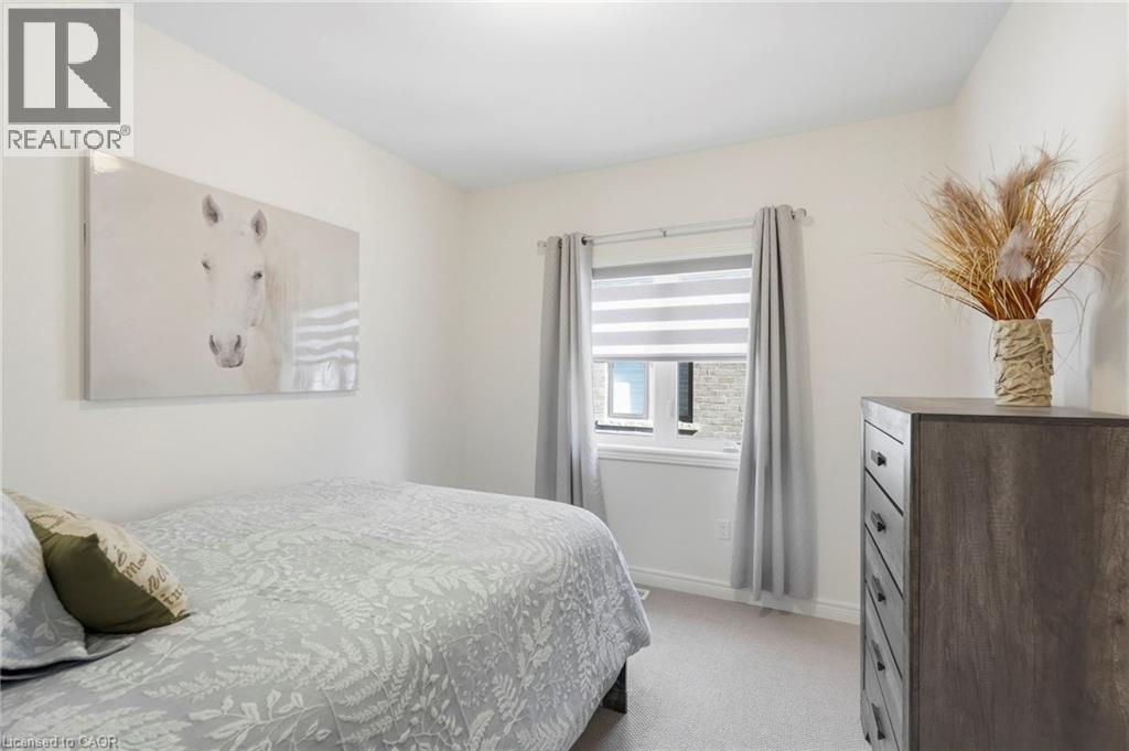 193 Whittington Drive — photo 24