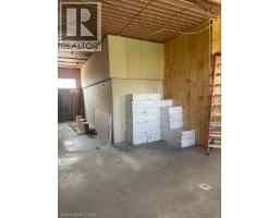 2107 Parkdale Avenue E, Brookville, ON K6B0B4 Photo 6