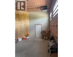 2107 Parkdale Avenue E, Brookville, ON K6B0B4 Photo 7