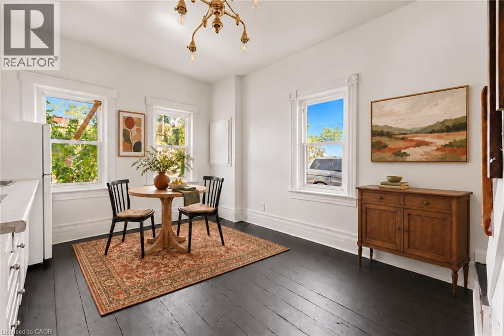 8 Tasker Street — photo 10