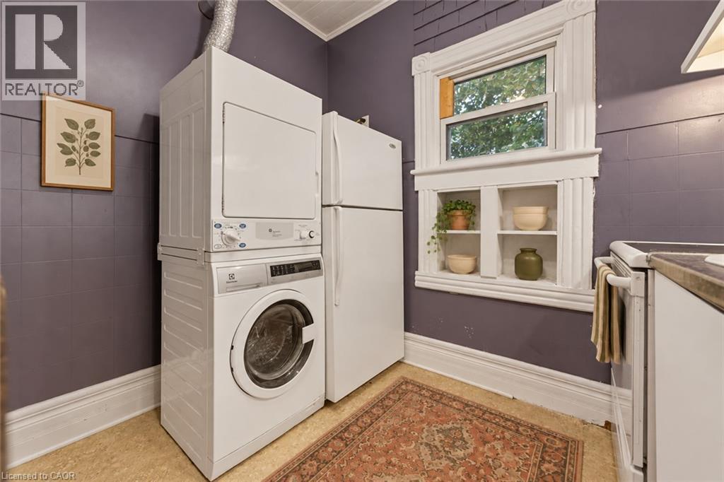 8 Tasker Street — photo 22