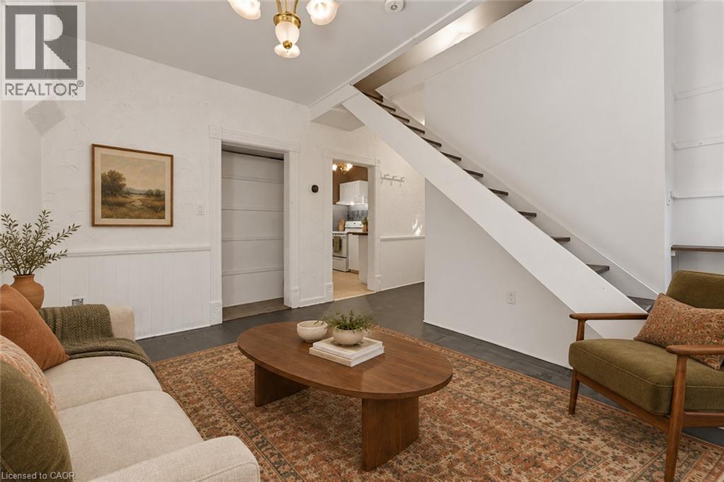 8 Tasker Street — photo 28