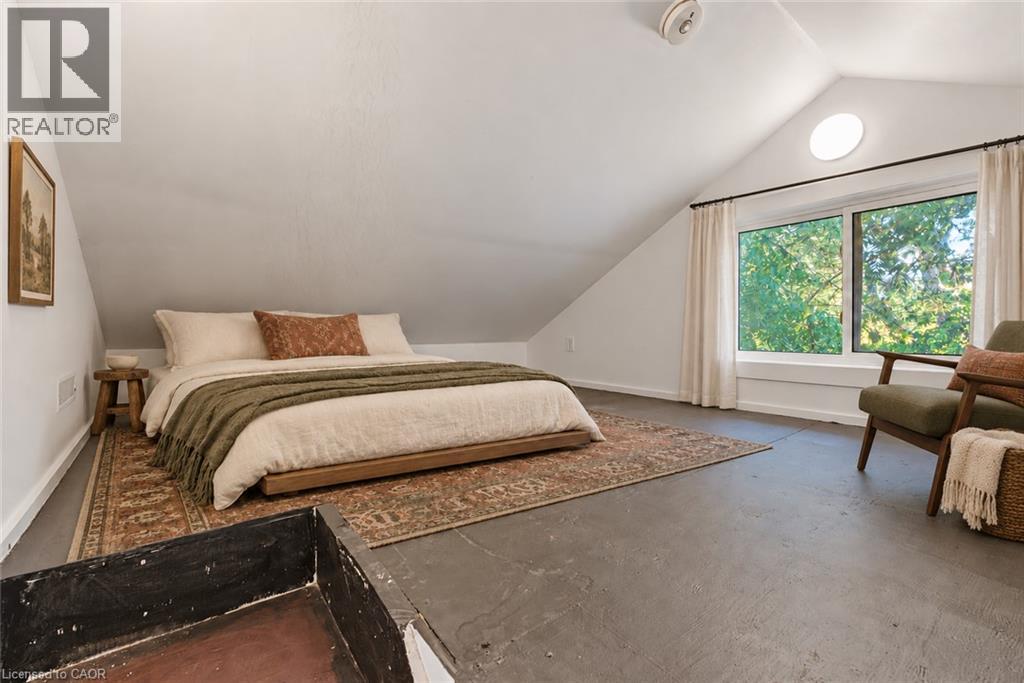 8 Tasker Street — photo 33