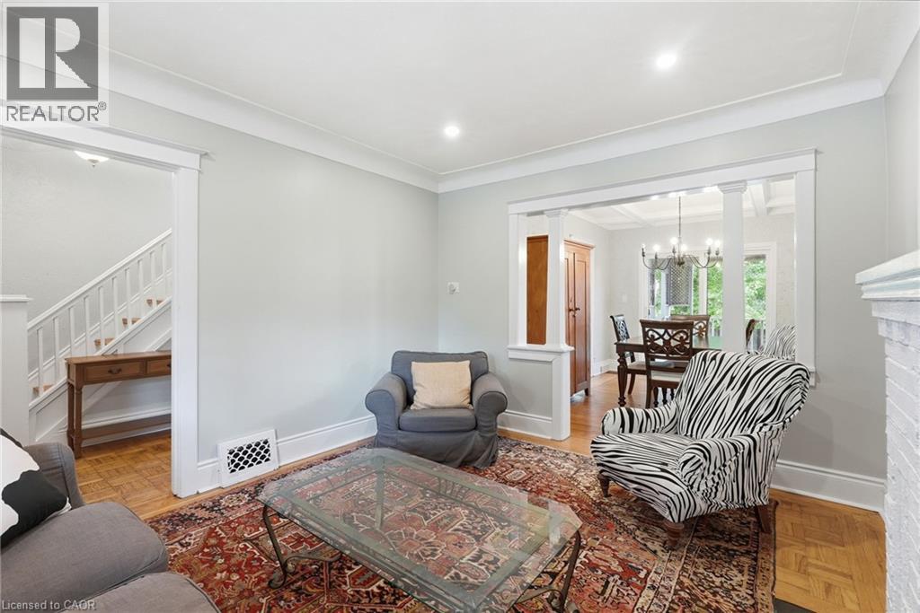 105 BALMORAL Avenue N - 13