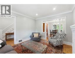 105 Balmoral Avenue N, Hamilton, ON L8L7R7 Photo 13
