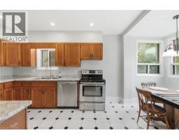105 Balmoral Avenue N, Hamilton, ON L8L7R7 Photo 14
